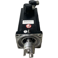 SH100-50030-0-1-00-00-0&nbsp;Industrial Equipment