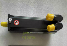 SH100-50030-0-1-00-00-00-0 Industrial Equipment