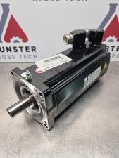 SH10040060-0-0-00-00-00-11-00&nbsp;Industrial Equipment