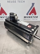 SH10040060-0-1-00-00-00-11-00&nbsp;Industrial Equipment