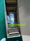 SH100400600000000100 Industrial Equipment