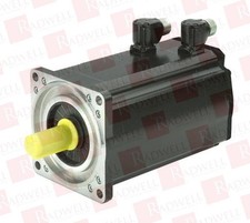 SH10040080010000001100&nbsp;Industrial Equipment