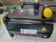 SH140-30120-0-1-00-00-00-00-00&nbsp;Industrial Equipment