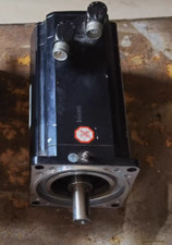 SH140-30200-0-1-00-00-00-00-00 Industrial Equipment