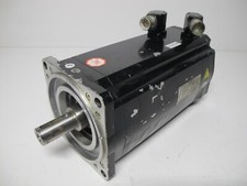 SH140-30200-0-1-00-00-00-10-00&nbsp;Industrial Equipment