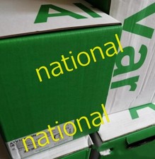 SH140-30330-0-0-00-00-00-11-00 Industrial Equipment