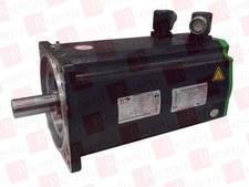 SH14030120000000000100&nbsp;Industrial Equipment