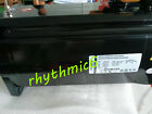 SH14030200010000000000 Industrial Equipment