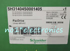 SH14030330010000000003 Industrial Equipment