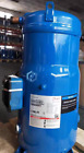 SH161A4ALC&nbsp;Industrial Equipment