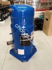 SH184A4ALC&nbsp;Industrial Equipment