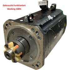 SH20330360&nbsp;Industrial Equipment