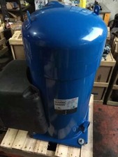 SH24OA3ACA Industrial Equipment