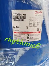 SH295A4ABE&nbsp;Industrial Equipment