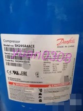 SH295A4ACECOMOR&nbsp;Industrial Equipment