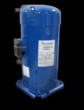 SH300A4ACC&nbsp;Industrial Equipment