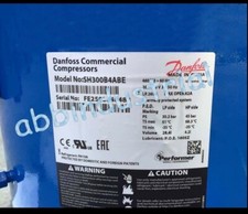 SH300B4ABE Industrial Equipment