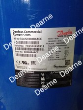 SH300B4ACC&nbsp;Industrial Equipment