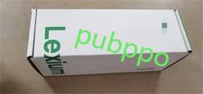 SH30551P01A2000&nbsp;Industrial Equipment