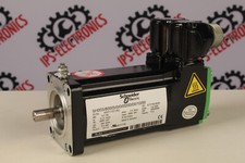 SH30551P02A2000&nbsp;Industrial Equipment