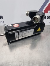 SH30552P01A2000&nbsp; Control Module
