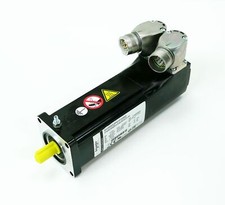 SH30552P01F2000&nbsp;Industrial Equipment