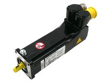 SH30552P01F2020&nbsp;Industrial Equipment