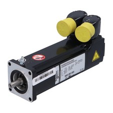 SH30553P02A2000&nbsp;Industrial Equipment