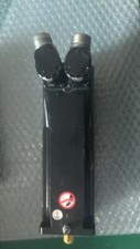 SH3070P12F2000&nbsp;Industrial Equipment