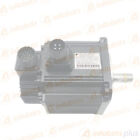 SH30ACA6S&nbsp; Control Module