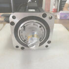 SH30DCA6FOY&nbsp;Industrial Equipment