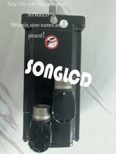 SH31001P12F2000&nbsp;Industrial Equipment