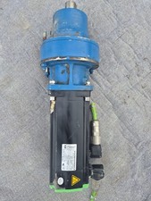 SH31002P01F2000&nbsp;Industrial Equipment