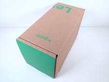 SH31002P11F2000&nbsp;Industrial Equipment