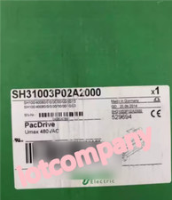 SH31003P02A2000&nbsp;Industrial Equipment