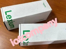 SH31003P02F2000&nbsp;Industrial Equipment