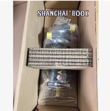 SH31003P12F2000&nbsp;Industrial Equipment