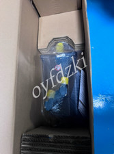 SH31401P11F2000 Industrial Equipment