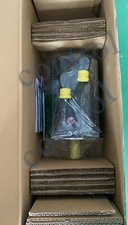 SH31402P11A200 Industrial Equipment