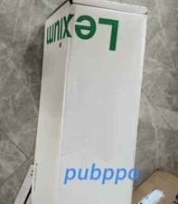 SH31402P11A2000&nbsp;Industrial Equipment
