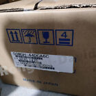 SH44DCA6C&nbsp; Control Module