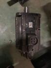 SH55A2AOY12&nbsp; Control Module