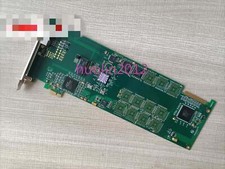 SHD-30E-CT&nbsp;Industrial Equipment