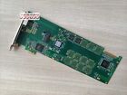 SHD-30E-CTPCIE&nbsp; Control Module