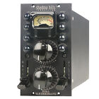 SHDV869&nbsp;Industrial Equipment