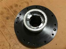 SHF-25-100-2UH&nbsp;Industrial Equipment