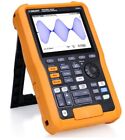 SHS1102X&nbsp;Industrial Equipment