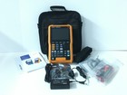 SHS1202X-HELD&nbsp;Industrial Equipment