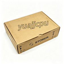 SI6A062 Module, PLC, LCD, Board, Controller