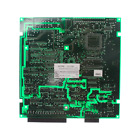 SIB-2048A&nbsp;Industrial Equipment